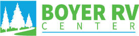 Boyer RV Center