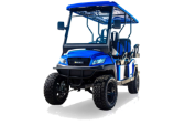 Electric Golf Carts for sale in Erie, PA