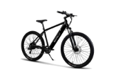 eBikes for sale in Erie, PA