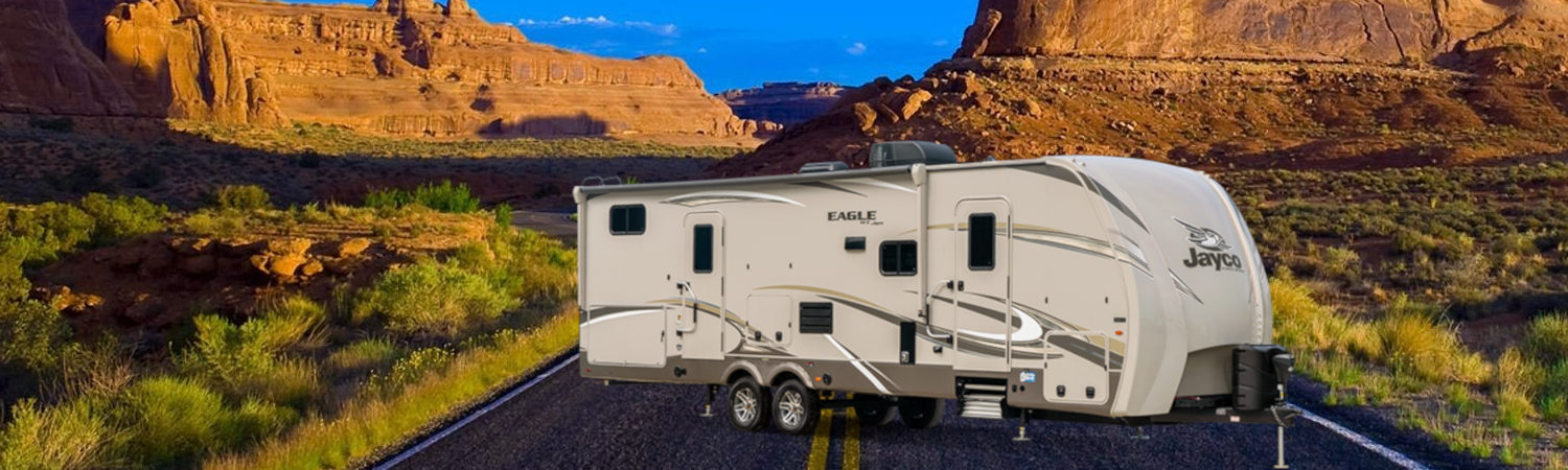 2020 Jayco Rv for sale in Boyer RV Center, Erie, Pennsylvania