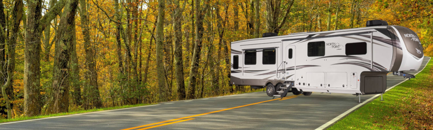 2020 Jayco Rv for sale in Boyer RV Center, Erie, Pennsylvania