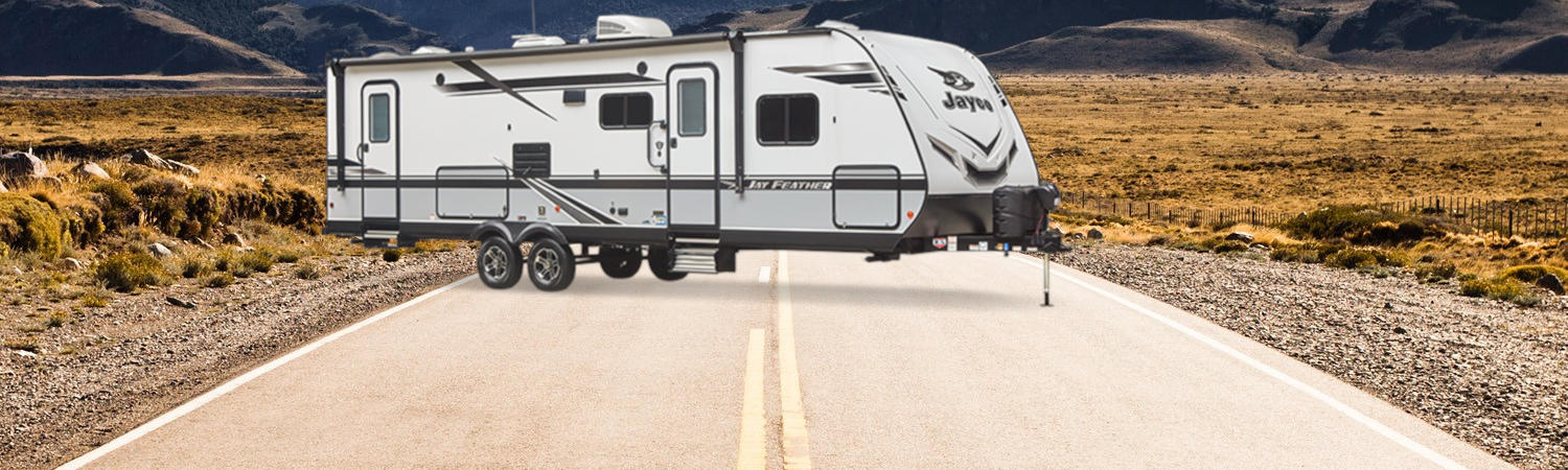 2020 Jayco Rv for sale in Boyer RV Center, Erie, Pennsylvania