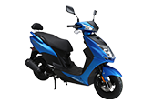 Gas Scooters for sale in Erie, PA